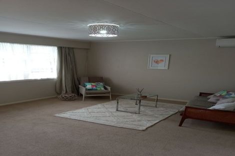 Photo of property in 1/112 Roy Street, Palmerston North, 4410