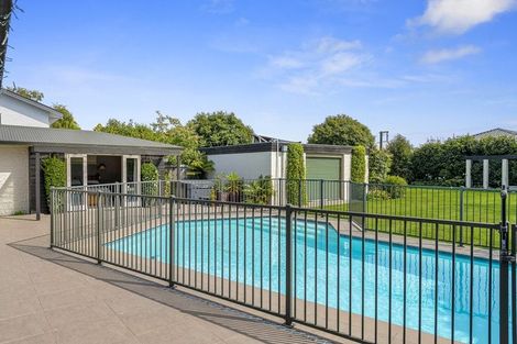 Photo of property in 10a Plynlimon Road, Fendalton, Christchurch, 8052