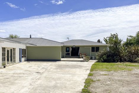 Photo of property in 685 Troutbeck Road, Galatea, Murupara, 3079