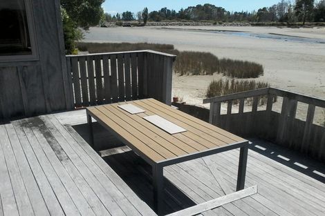 Photo of property in 30c Iwa Street, Mapua, 7005