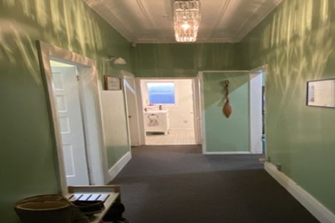 Photo of property in 1/77 Park Avenue, Papatoetoe, Auckland, 2025