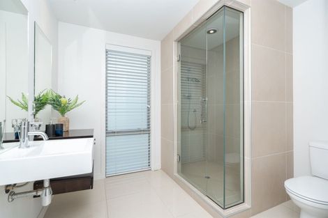 Photo of property in 171a Lake Crescent, Hamilton Lake, Hamilton, 3204