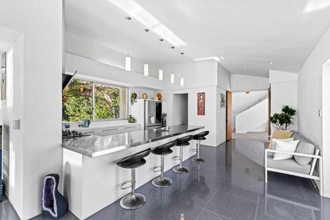 Photo of property in 73 Robertson Road, Otaua, Waiuku, 2682