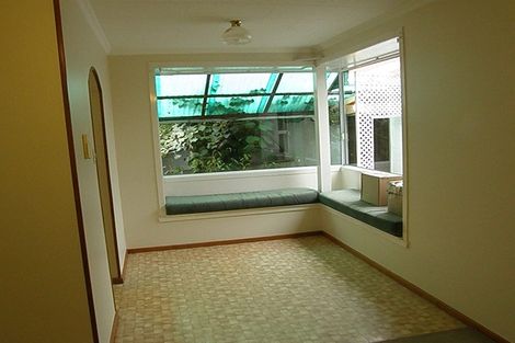 Photo of property in 29 Blackwell Crescent, Kaiapoi, 7630