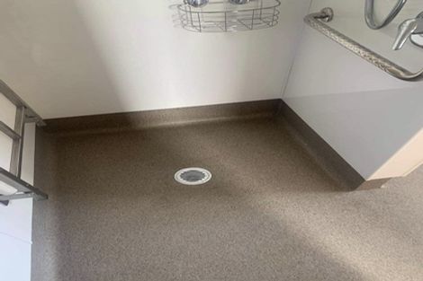 Photo of property in 3 Kowhai Street, Karoro, Greymouth, 7805