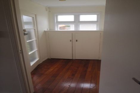 Photo of property in 3/40 Haverstock Road, Sandringham, Auckland, 1025