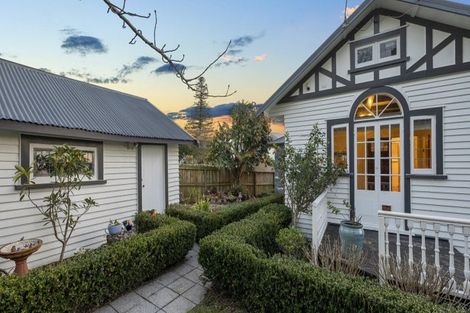 Photo of property in 81 Margot Street, Epsom, Auckland, 1051