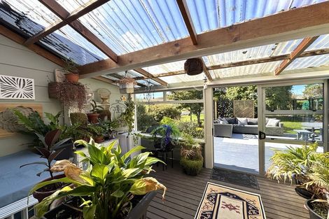 Photo of property in 4 Hinahina Road, Owaka, 9586