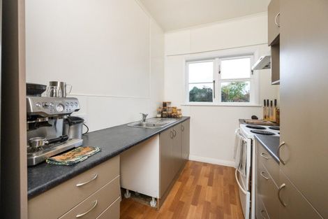 Photo of property in 97 Savage Crescent, West End, Palmerston North, 4412