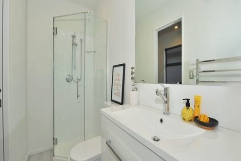 Photo of property in 4 Packard Crescent, Halswell, Christchurch, 8025