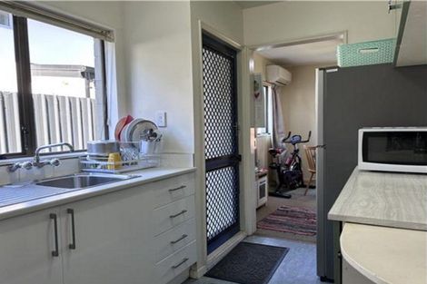 Photo of property in 6/35 Elizabeth Street, Riccarton, Christchurch, 8041