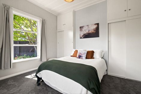 Photo of property in 1 Benfell Street, Green Island, Dunedin, 9018