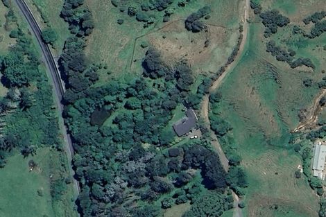 Photo of property in 763b White Pine Bush Road, White Pine Bush, Whakatane, 3191