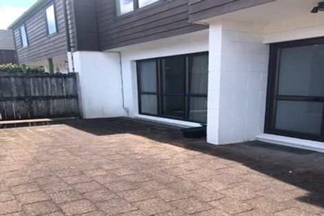 Photo of property in 4/40 Atkin Avenue, Mission Bay, Auckland, 1071