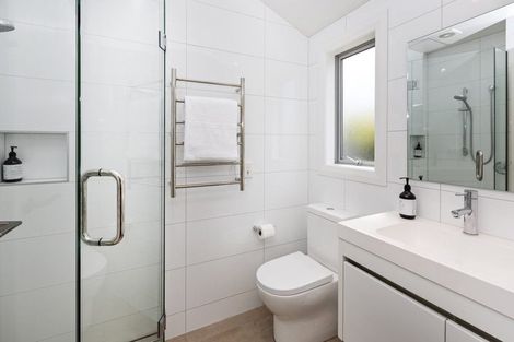 Photo of property in 9 Andover Street, Merivale, Christchurch, 8014