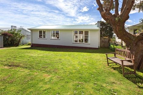 Photo of property in 18 Waiuta Street, Titahi Bay, Porirua, 5022