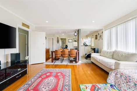 Photo of property in 50 Routley Drive, Glen Eden, Auckland, 0602