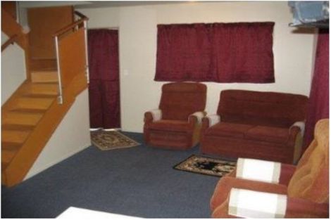 Photo of property in 7b Jura Street, North East Valley, Dunedin, 9010