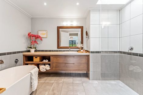 Photo of property in 620 Matakana Road, Warkworth, 0985