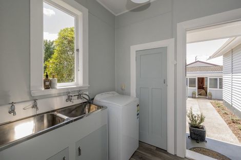 Photo of property in 2 Shamrock Street, Levin, 5510