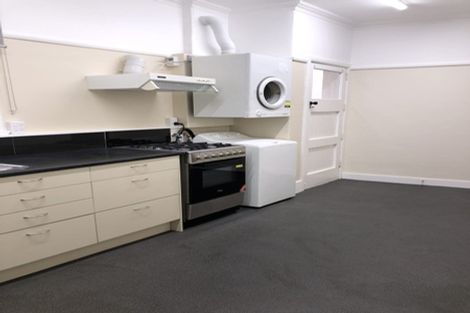 Photo of property in 1/46 Waitoa Road, Hataitai, Wellington, 6021