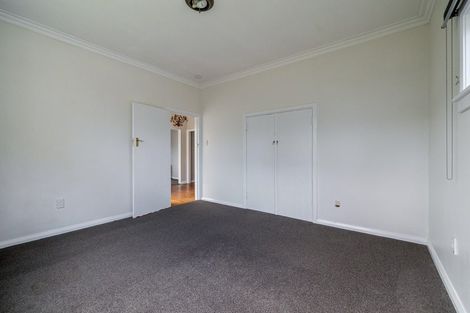 Photo of property in 103 Vogel Street, Roslyn, Palmerston North, 4414
