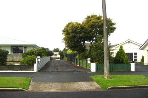 Photo of property in 13 Eden Street, Mosgiel, 9024