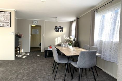 Photo of property in 133 Knights Road, Hutt Central, Lower Hutt, 5010