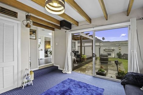 Photo of property in 141 Hoon Hay Road, Hoon Hay, Christchurch, 8025