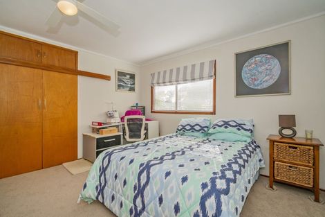 Photo of property in 1b White Street, Whitianga, 3510