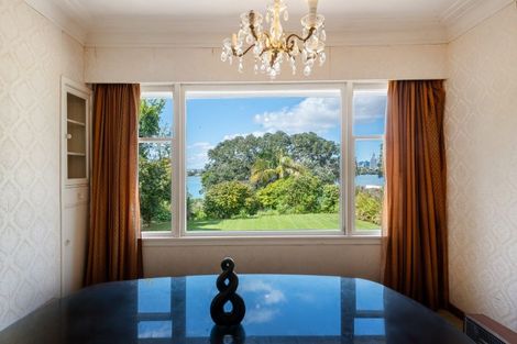 Photo of property in 51 Norwood Road, Bayswater, Auckland, 0622