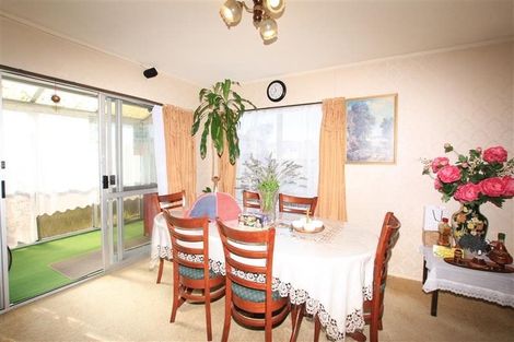 Photo of property in 3/113 Lynwood Road, New Lynn, Auckland, 0600
