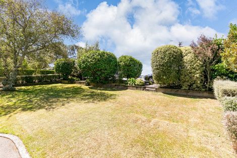 Photo of property in 4 Nicholson Road, Khandallah, Wellington, 6035