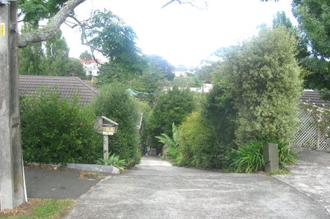 Photo of property in 10a Forfar Road, Glendowie, Auckland, 1071