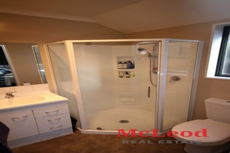 Photo of property in 83a Trevors Road, Hampstead, Ashburton, 7700