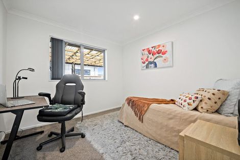 Photo of property in 7 Kare Ariki Place, Pukekohe, 2120
