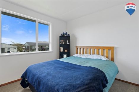 Photo of property in 50 Arahura Crescent, Waitangirua, Porirua, 5024