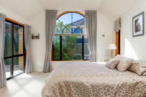 Photo of property in 155 Wither Road, Witherlea, Blenheim, 7201