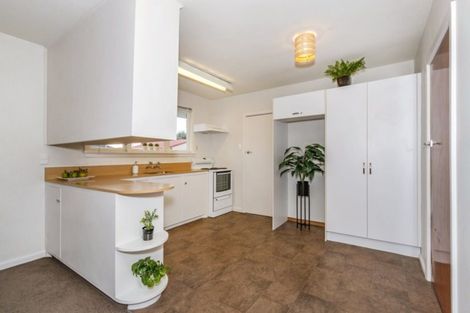 Photo of property in 26 Greenwood Close, Mairehau, Christchurch, 8013