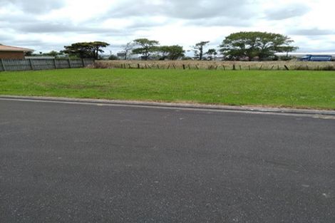 Photo of property in 5 Skylark Close, Dargaville, 0310