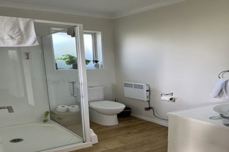 Photo of property in 7 Flagstaff Place, Halswell, Christchurch, 8025