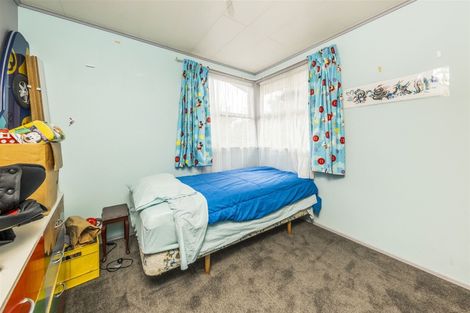 Photo of property in 14 Duggan Avenue, Mangere, Auckland, 2022