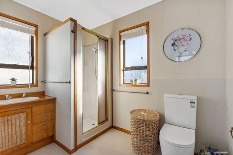 Photo of property in 86 Clovelly Road, Bucklands Beach, Auckland, 2012