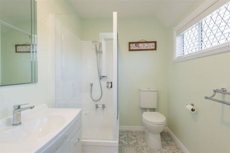 Photo of property in 1740 Cust Road, Cust, 7471