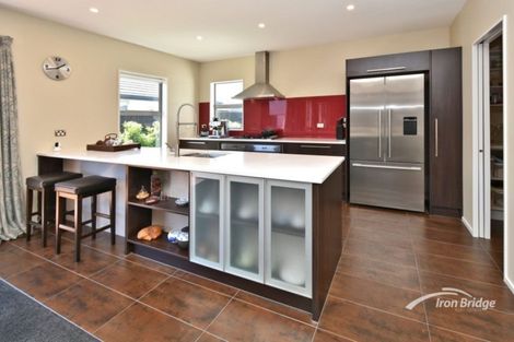 Photo of property in 24 Te Korari Street, Marshland, Christchurch, 8083