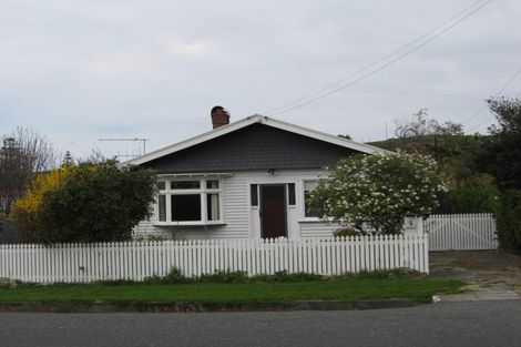 Photo of property in 5 Brighton Street, Kaikoura, 7300