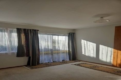 Photo of property in 5 Sherratt Street, West End, Timaru, 7910
