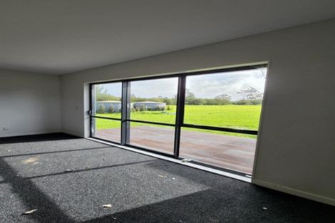 Photo of property in 1005a Dairy Flat Highway, Dairy Flat, Albany, 0792