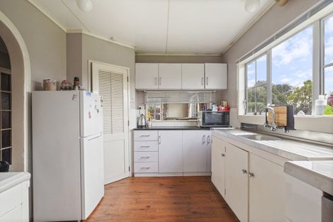 Photo of property in 15 Cramond Street, Tokoroa, 3420