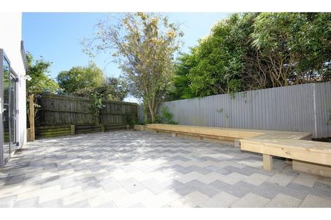 Photo of property in 6/324 Stanmore Road, Richmond, Christchurch, 8013